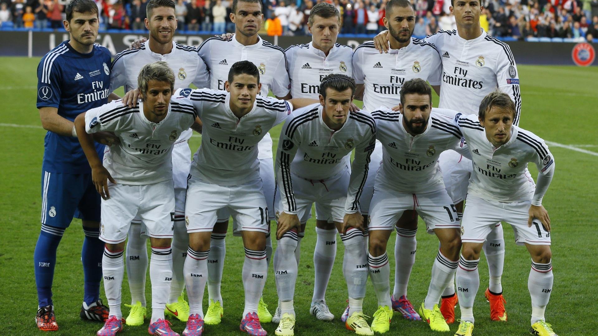 西甲全场数据可视化对裁判判罚影响分析,西甲数据统计