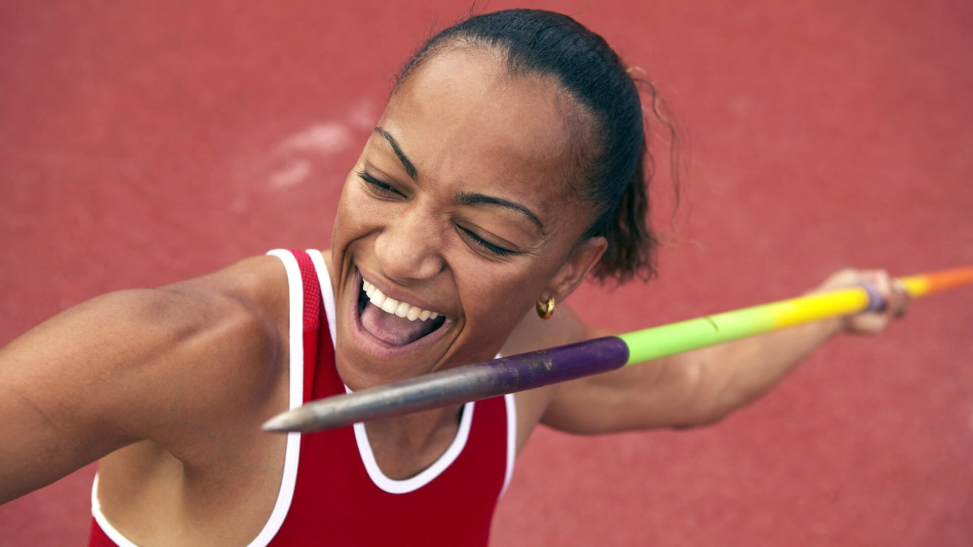 Chinese Taipei战术解析:如何应对世界强队的挑战