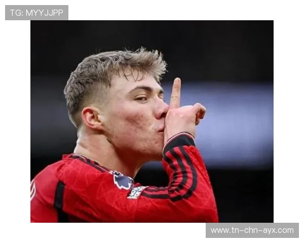 谢什科缺阵可能影响国家队未来人选