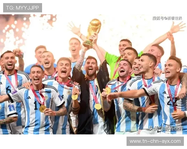 世界杯球迷文化交流：不同国家的支持方式对比