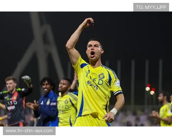 切尔西准备签下C罗式的商业与竞技双重巨星，提升全球曝光度