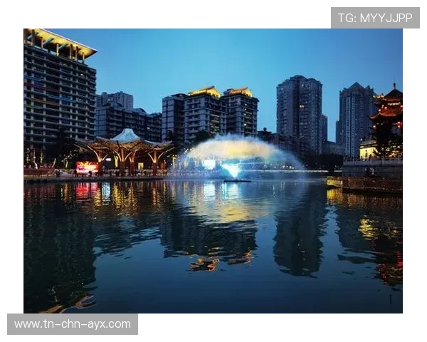 成都蓉城推进节奏快得令人惊呼