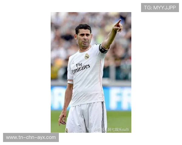 “费尔南多·比亚尔巴：美洲狮队进攻的心脏，未来无限可能”