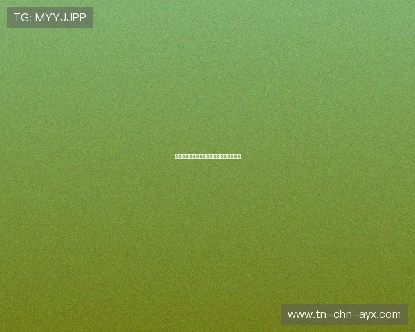 网球赛事现场增设体验教室提升观众参与感