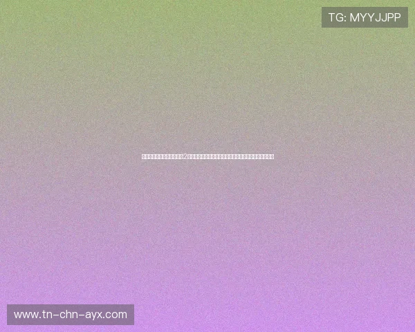 气象团队的精准神算！提前2分钟预报暴雨停歇，助中国队抓住最佳起跳时机夺下金牌