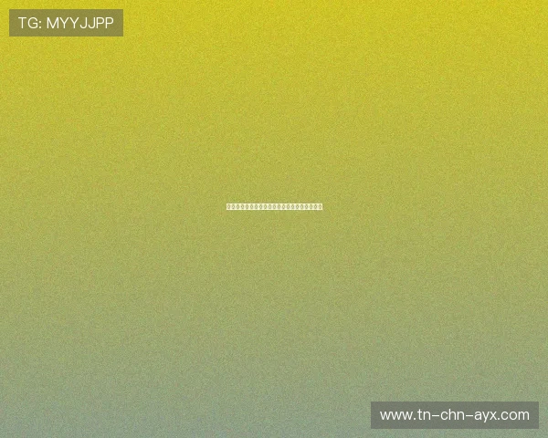 球迷礼品定制供应链：从创意到量产的操作指南
