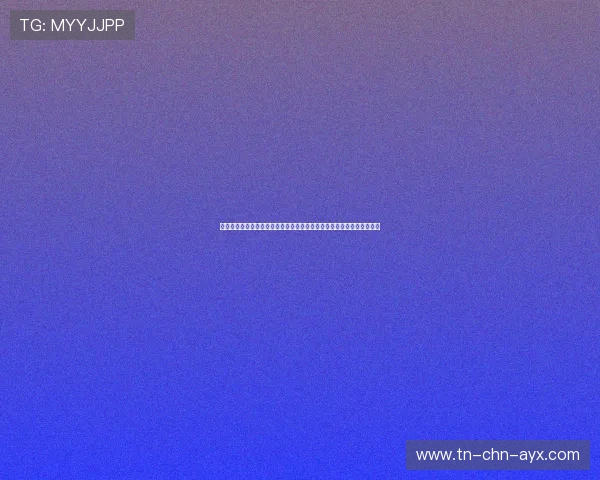 温网看台贵宾席星光熠熠：贝克汉姆、瓜迪奥拉等多位体坛名宿并排观赛