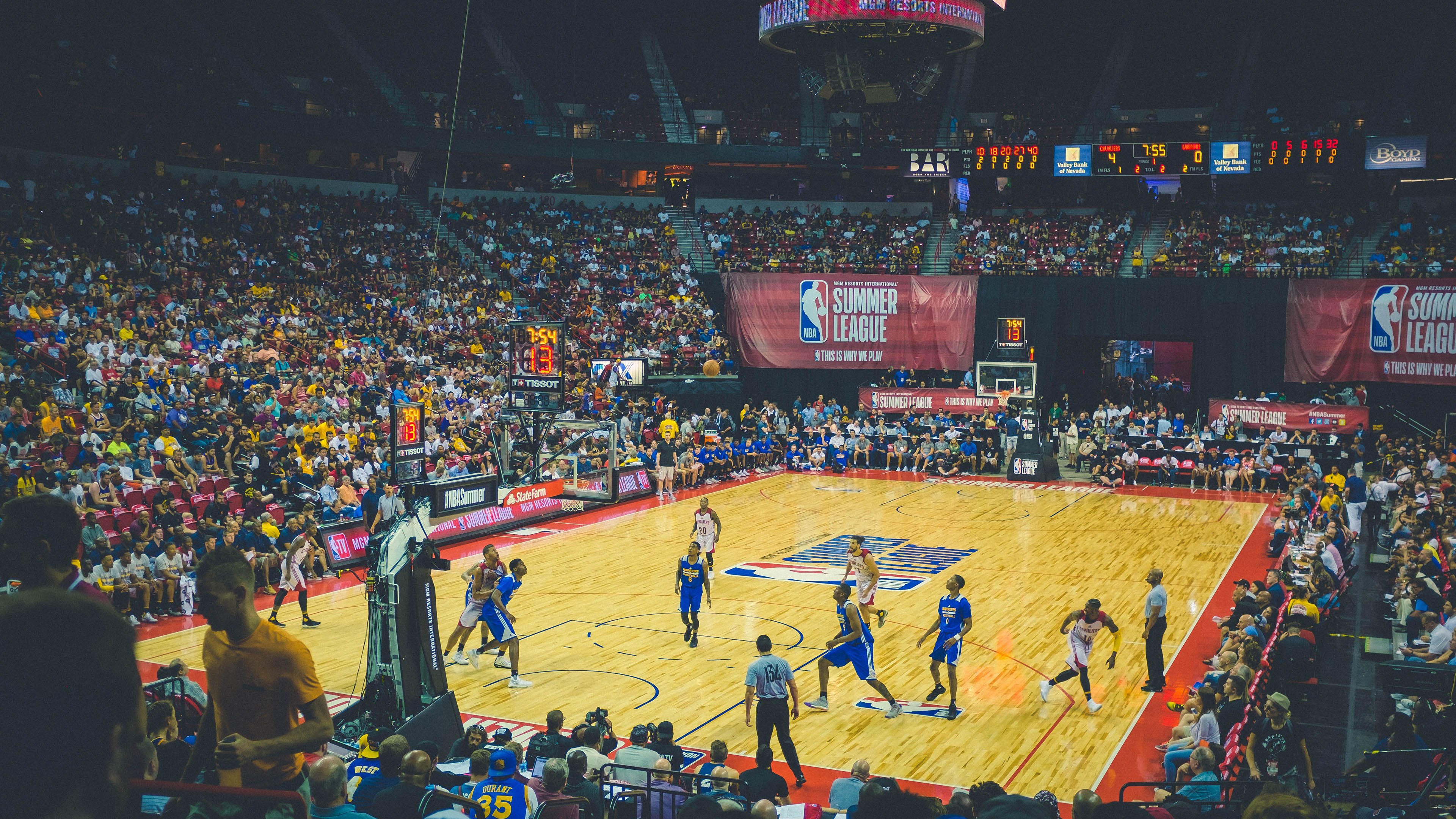 NBA球员赛场表现激励机制,nba针对球员的规则
