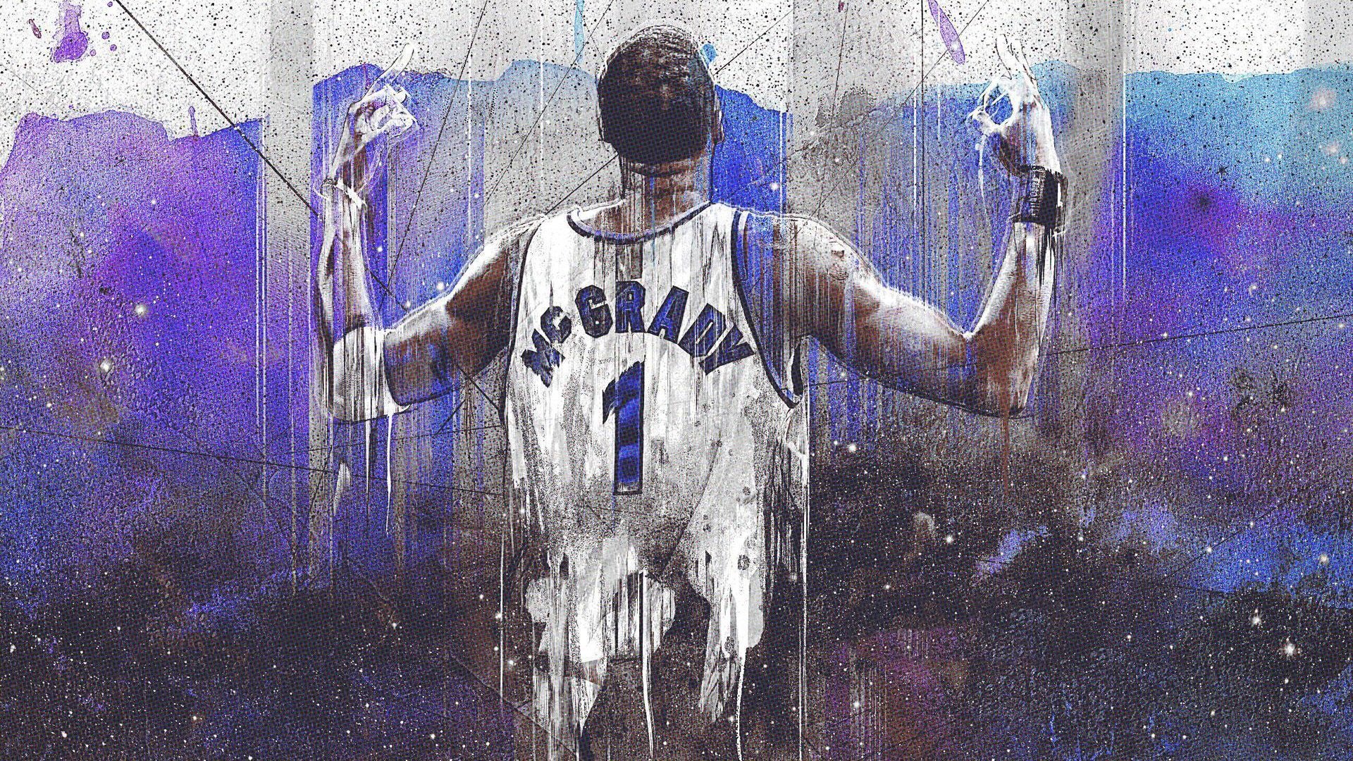 NBA球员赛场领导力训练方案,nba球员力量训练方法