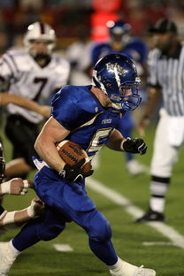 爱游戏app推荐-中国香港队如何应对国际乒联混合团体世界杯中的强劲对手，香港乒乓球队和大陆一起训练