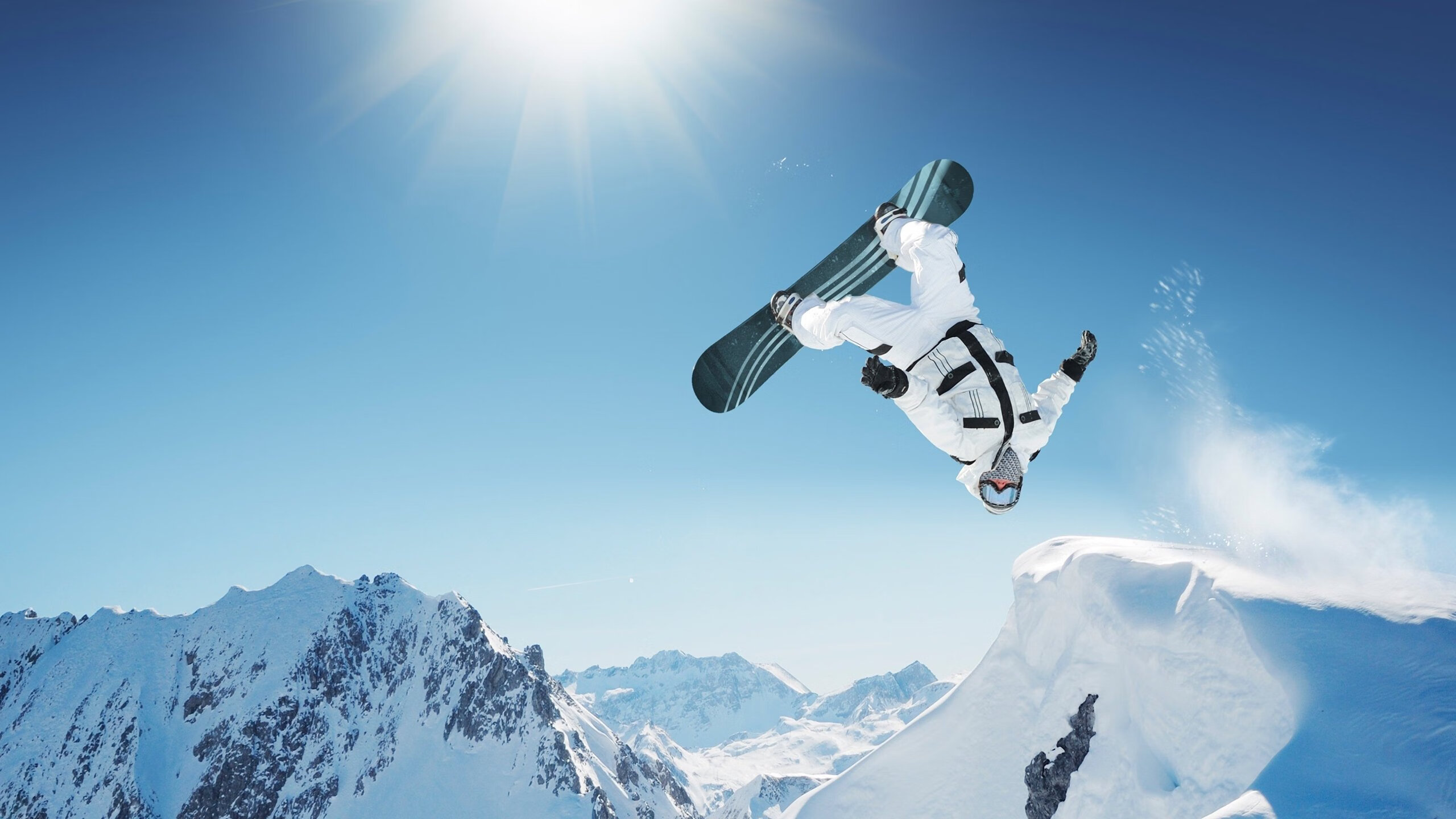 体育新闻中心构建赛事转播辅助AI字幕系统,体育转播用语